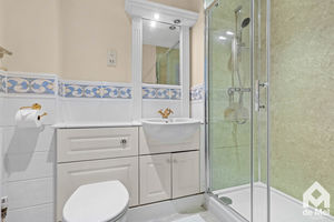 Photo 2- click for photo gallery